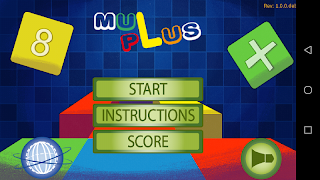 Mulplus syot layar 4