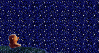 Gallery of stereograms 截图 3