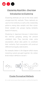 Learn ML With Python Offline Ekran Görüntüsü 6