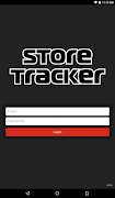 Store Tracker imagem de tela 2