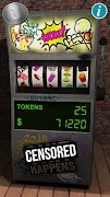 Slot Machine With Real Gifts 스크린샷 6