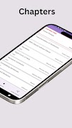 Easy Grammar Hand Notes screenshot 1
