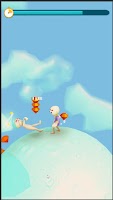 Slapper Thieves screenshot 6