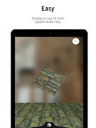 Live Normal syot layar 6