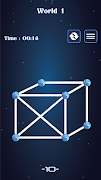 Connect Points 截圖 4