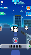 Nextbots Chasing - Horror PNG screenshot 3