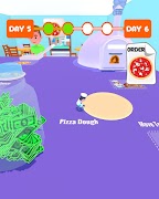 Little Cook imagem de tela 5