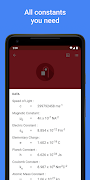 Physics Pro 2024 - Notes 스크린샷 6