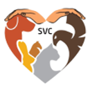 Swiss veterinary clinic APK