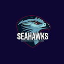 Bayview Christian School APK
