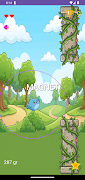 Flying Bird screenshot 6