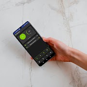 BatteryUp | ประหยัดแบตเตอรี่ ภาพหน้าจอ 7