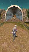 Hi Zinvor screenshot 6