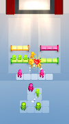 Couple Go 截圖 1