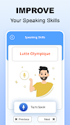 Learn Languages: Learn & Speak 스크린샷 7