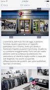 3commessi screenshot 2