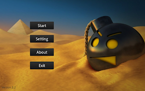 New Ultimate Password screenshot 1