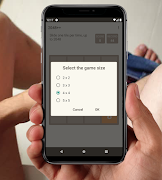 2048++ スクリーンショット 3