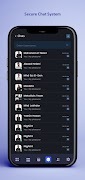MetaConnect постер