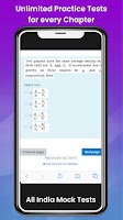 Studi.Live App تصوير الشاشة 3