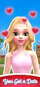 Perfect Date 3D screenshot 2