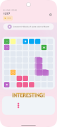 Shape Bloom screenshot 2