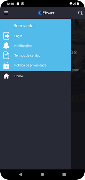 CedNet Play screenshot 2