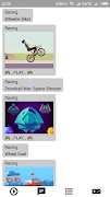 Join Groups - Join Social Active Groups screenshot 3