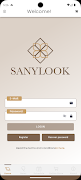 Sanylook screenshot 3