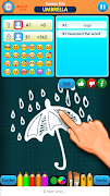 Scribble It! Draw & Guess اسکرین شاٹ 6