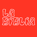 Biblia Latinoamericana estudio APK