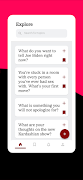 tapn. screenshot 5