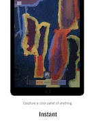 Palette Screenshot 6