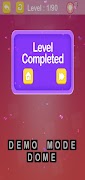 Word Tap Puzzle Ekran Görüntüsü 5