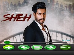 برنامه‌نما Singga Single Track 2020 عکس از صفحه