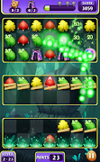 Magic Mania imagem de tela 3