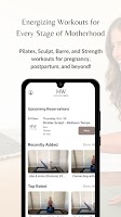 Humanlywell poster