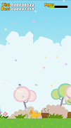 NATURE スクリーンショット 2