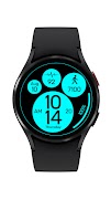 SPL014 Simplicity captura de pantalla 5
