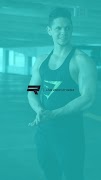 Lean Bodies by Ruben poster