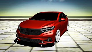 RoCars Simulator 2021 bài đăng