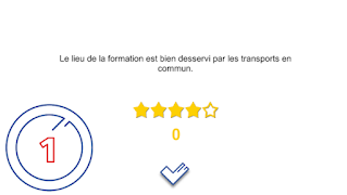 Anim Tablette screenshot 1