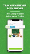 Tuex Tutor screenshot 3