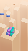 Brick Match 3D Screenshot 5