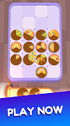 Sort Pizza Store 截图 4