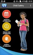TechSmart Parent screenshot 1