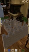SpotBuild تصوير الشاشة 1