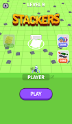 Stackers io capture d'écran 7