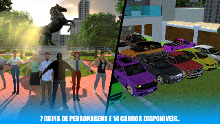 EstiloFIXA Screenshot 7