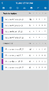 MonTournoi screenshot 4